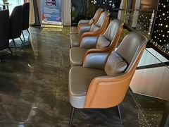 -蓉府金足印象(草市街22分店)