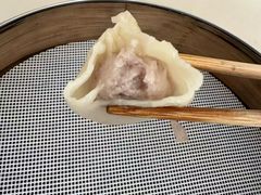 -阿德林小笼(北九峰小区店)