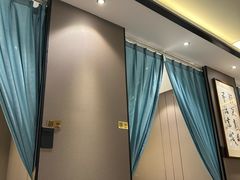 -赣南人家·头牌江西菜(劲松店)