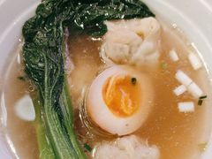 -避风塘(五角场店)