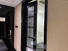 -大同魏都国际酒店