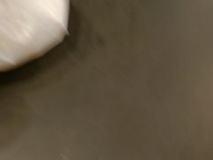 -和合谷(新街口店)