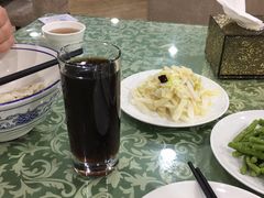-老孙家饭庄·非遗(东关店)
