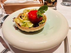 -王品牛排(北京西单店)