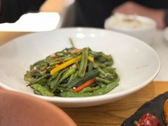 -青梅酒肆PLUS(长白仙岛北路店)