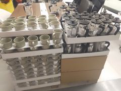 -宜家家居(四元桥商场店)