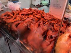 -杨震卤菜旗舰店