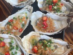 -红料理|串串有瘾·烧烤(吴中路店)