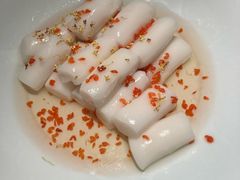 -桂满陇-十里风荷(合生汇店)