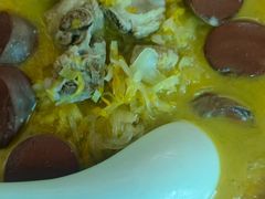 -小桃红·东北菜·春饼烤鸭(南阳湖街店)