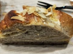 -原麦山丘(新中关店)
