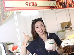-海心沙亚运公园