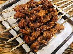 -羊圈(樊洼路店)
