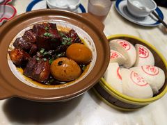 -東大方(武康千秋广场店)