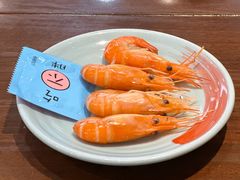 -蟹上黄·蟹黄面·江南糖水(人民广场店)