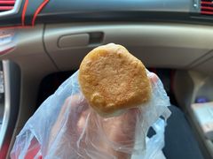 煎包-潭式煎包(西航路店)