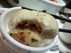 -蓉幸会川菜(苏宁广场店)