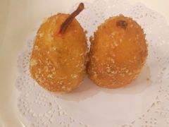 -大鸭梨烤鸭店(花园村店)