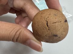 -NaturalFlow自然福乐面包店