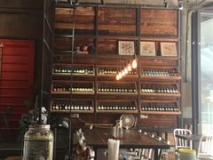 -MIKAKU(万达广场上海宝山店)