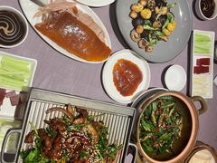 -金鸭季·北京烤鸭(深业上城店)