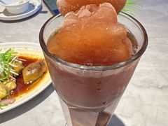 -陶兰居·手工点心·粤菜(圆融时代广场店)