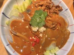 -春饼先生·北京烤鸭(甘井子万达店)