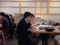 -渝人码头 川菜店 Chungking Szechuan Cuisine