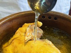 -小慧住家贵州菜(甲秀楼店)
