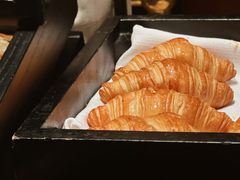 自助台面包-领仕扒房(长春店)