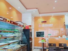 -张亮麻辣烫(天津和平多伦道店)