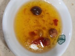 -老字号蛇口德记烧腊饭店·海鲜加工