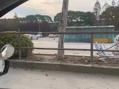 -无忧学车·大众驾校(长宁校区)