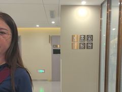 -爱康国宾体检中心(北京航天桥光耀东方分院)