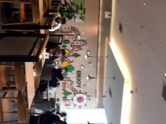 -德克士(西站站内店)