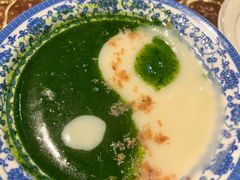 -金燕岛潮州酒楼