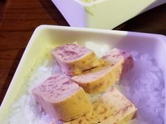 -大渝火锅(苏州西城永捷店)