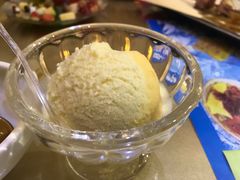 -雪山晋乡楼(食品街店)