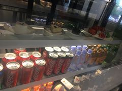 -Ms·KIMO星漠亲子餐厅(高新店)
