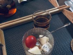 -泰适SPA馆丨精油·按摩·足道(后海地铁口店)