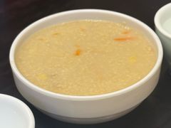 -百年家风·老馆子(东风店)