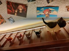 -三杯赤運·中式小酒馆(所城里店)