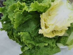 -集杰尚品海鲜烤肉自助餐厅(乳山振华店)