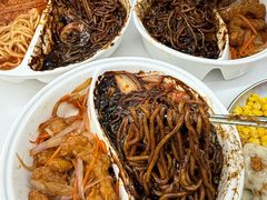 -欧巴来了韩式料理