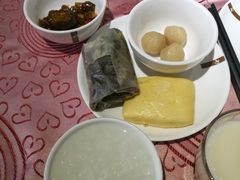 -圆子酒店(南宁金湖广场地铁站店)