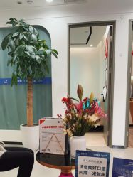 -联合丽格·张菡丽格医疗美容