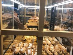 -原麦山丘(五棵松华熙店)