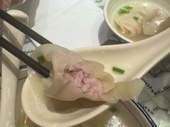 -四宜糕团店(南大街店)