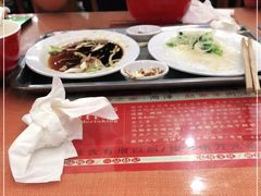 -教师之家赵家羊汤馆(东青龙街店)