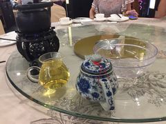 -佛山顺德香云纱园林酒店(清晖园店)